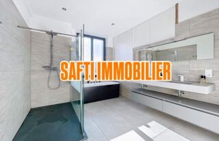  Maison � vendre 7 pi�ces 350 m�