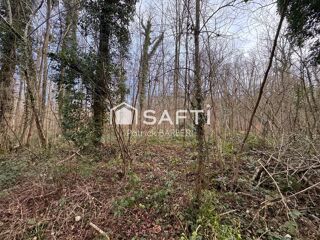  Terrain � vendre 58000 m�