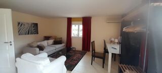  Maison � vendre 15 + pi�ces 382 m�