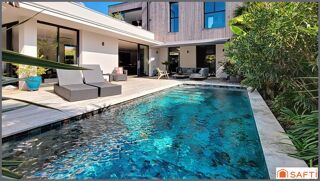  Maison  vendre 5 pices 168 m