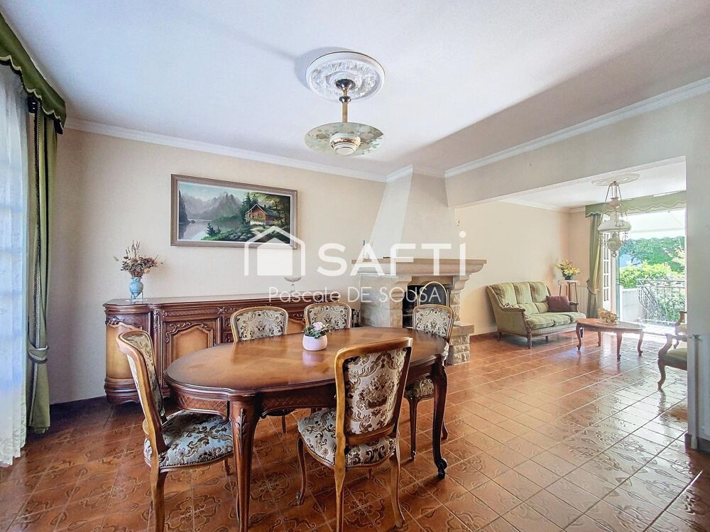  vendre  Maison Rueil-Malmaison (92500)