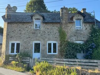  Maison � vendre 5 pi�ces 119 m�