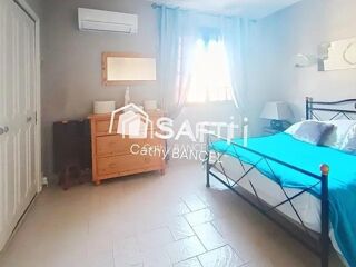  Maison � vendre 6 pi�ces 162 m�