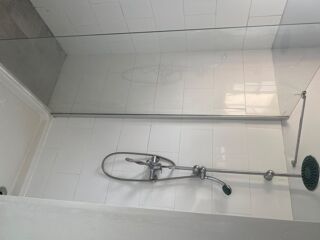  Maison � vendre 6 pi�ces 74 m�