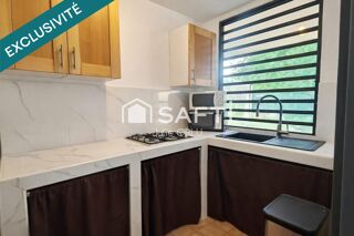  Maison � vendre 4 pi�ces 95 m�