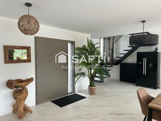  Maison � vendre 5 pi�ces 150 m�