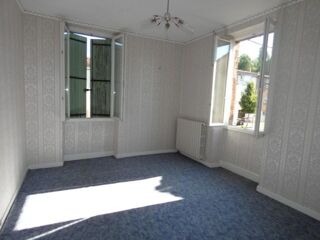  Maison � vendre 9 pi�ces 194 m�