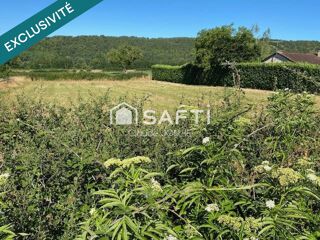 Terrain à vendre 2266 m²