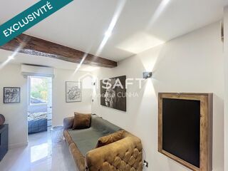  Maison  vendre 5 pices 86 m