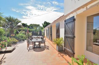  Maison � vendre 13 pi�ces 231 m�