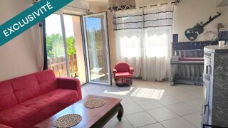  Maison à vendre 5 pièces 125 m²