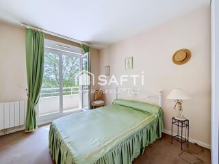 Appartement � vendre 4 pi�ces 107 m�