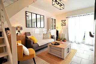  Appartement � vendre 3 pi�ces 56 m�