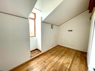  Maison à vendre 4 pièces 65 m²