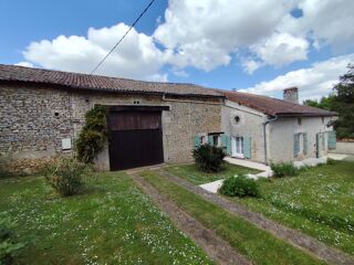  Maison � vendre 7 pi�ces 228 m�