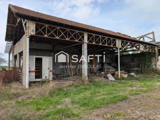  Immeuble � vendre 150 m�