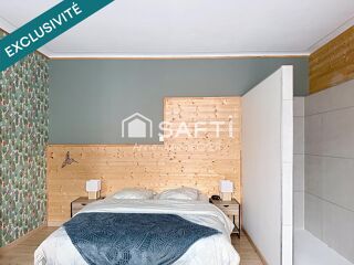  Maison à vendre 6 pièces 250 m²