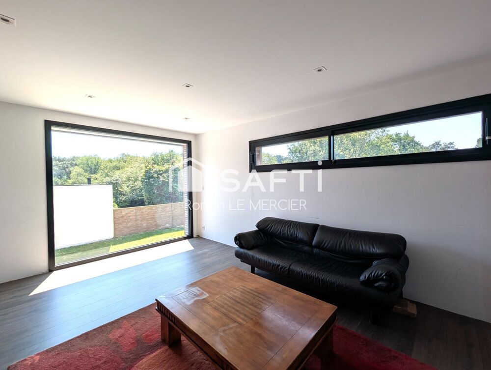 à vendre  Maison Saint-Avé (56890)