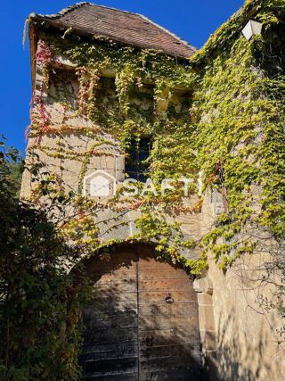  Maison � vendre 15 + pi�ces 143 m�