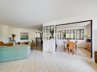  Appartement  vendre 7 pices 145 m