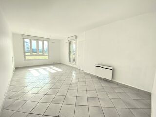  Appartement  louer 3 pices 74 m