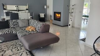  Maison � vendre 6 pi�ces 190 m�