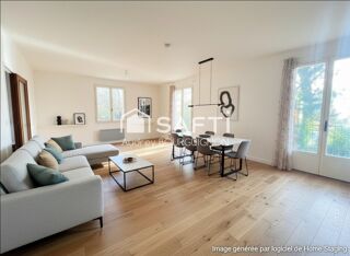  Maison � vendre 7 pi�ces 206 m�