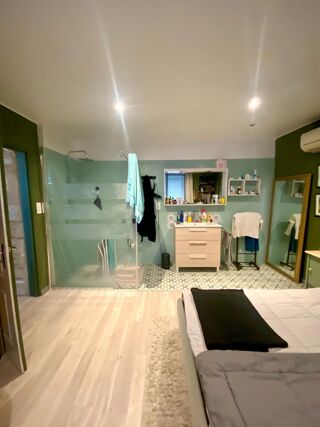  Maison à vendre 7 pièces 210 m²
