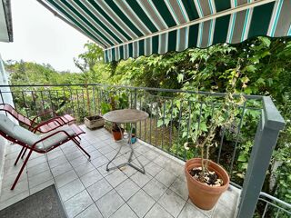  Maison � vendre 6 pi�ces 137 m�