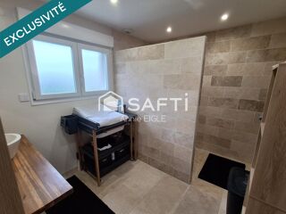  Maison � vendre 6 pi�ces 203 m�