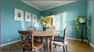  Maison � vendre 5 pi�ces 173 m�