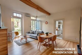  Maison � vendre 6 pi�ces 231 m�