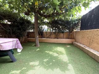  Appartement � vendre 3 pi�ces 51 m�