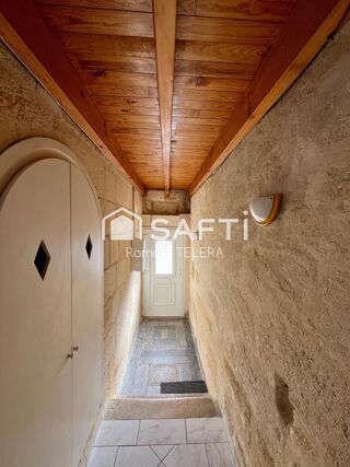  Maison à vendre 4 pièces 110 m²
