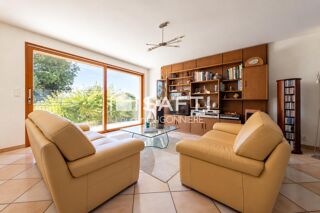  Maison à vendre 7 pièces 190 m²
