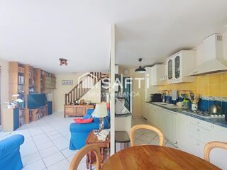  Appartement � vendre 3 pi�ces 70 m�