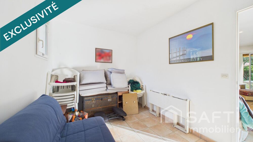 à vendre  Maison Lacanau (33680)