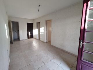  Maison � vendre 5 pi�ces 150 m�