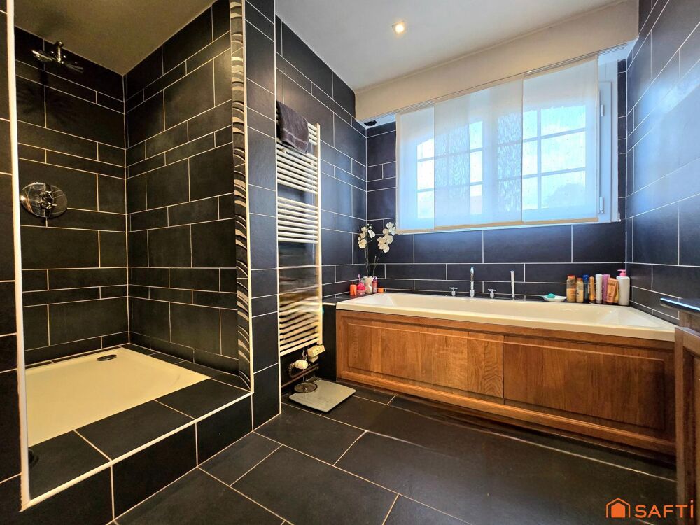 � vendre  Maison Dunkerque (59240)