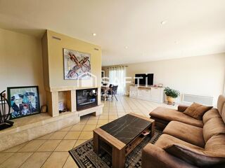  Maison � vendre 4 pi�ces 96 m�