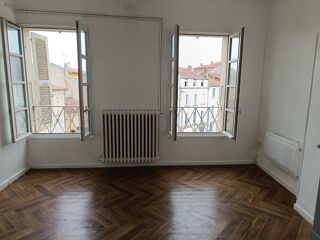  Immeuble � vendre 286 m�