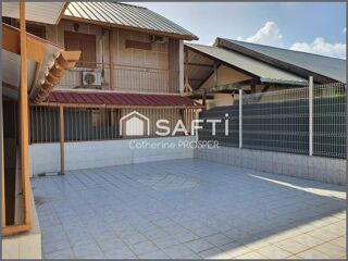  Immeuble à vendre 324 m²