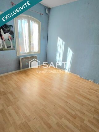  Maison  vendre 5 pices 100 m