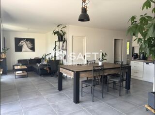  Maison � vendre 4 pi�ces 75 m�