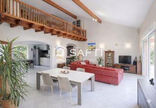  Maison � vendre 8 pi�ces 245 m�