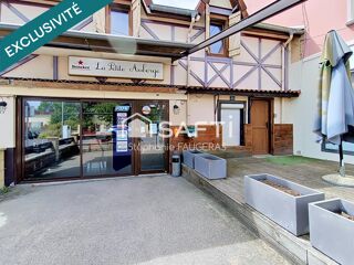  Immeuble à vendre 199 m²