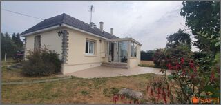  Maison � vendre 7 pi�ces 103 m�