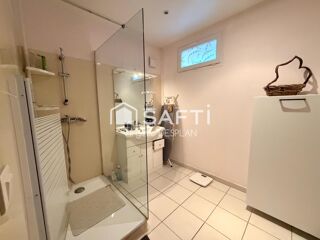  Appartement à vendre 3 pièces 72 m²
