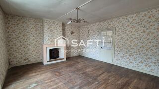  Maison  vendre 3 pices 92 m