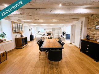  Maison � vendre 5 pi�ces 136 m�